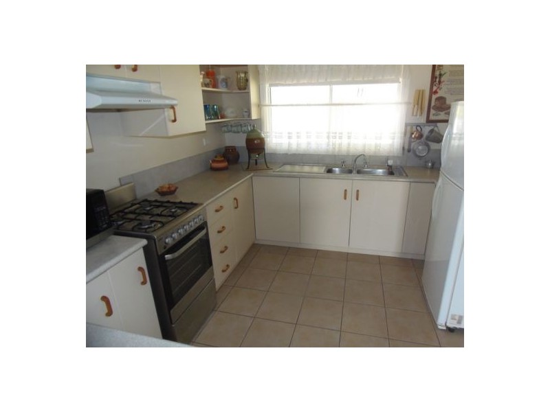 11 Harding Street, Kilkivan QLD 4600