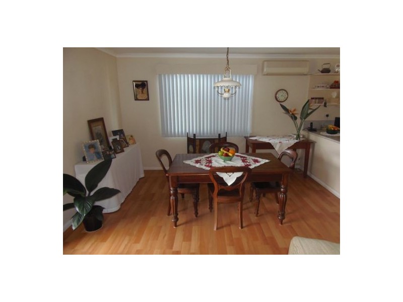 11 Harding Street, Kilkivan QLD 4600