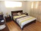 11 Harding Street, Kilkivan QLD 4600