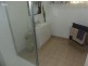 11 Harding Street, Kilkivan QLD 4600