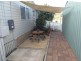 11 Harding Street, Kilkivan QLD 4600