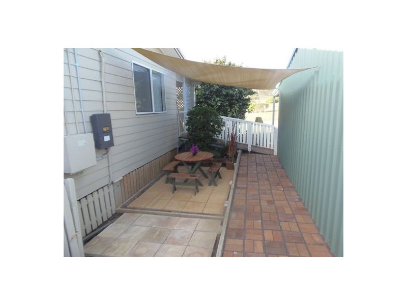 11 Harding Street, Kilkivan QLD 4600