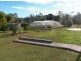 11 Harding Street, Kilkivan QLD 4600