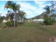 11 Harding Street, Kilkivan QLD 4600