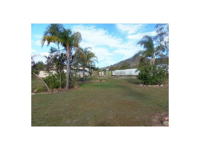 11 Harding Street, Kilkivan QLD 4600
