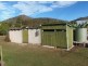 11 Harding Street, Kilkivan QLD 4600
