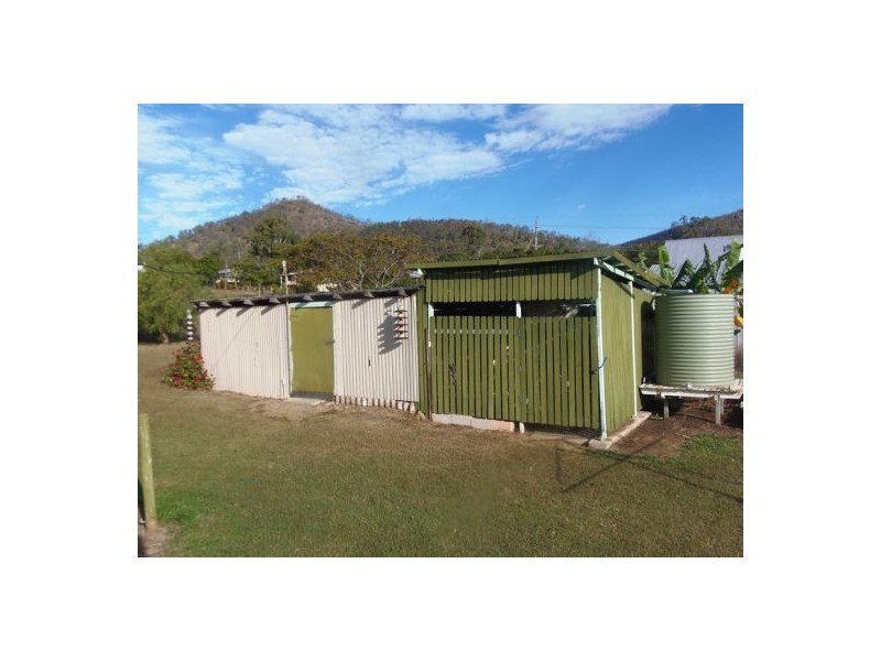 11 Harding Street, Kilkivan QLD 4600