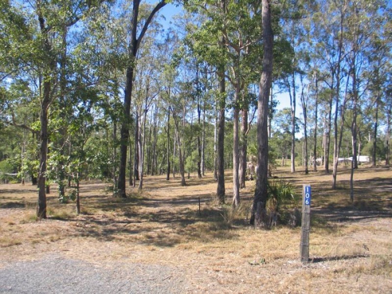 106 Glenbar Road, The Palms QLD 4570