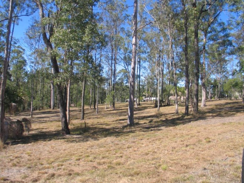 106 Glenbar Road, The Palms QLD 4570