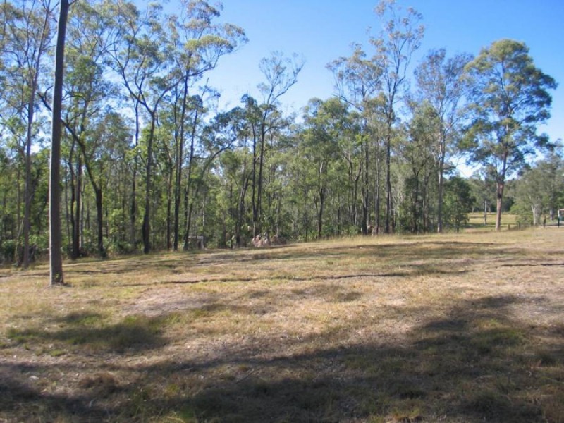 106 Glenbar Road, The Palms QLD 4570