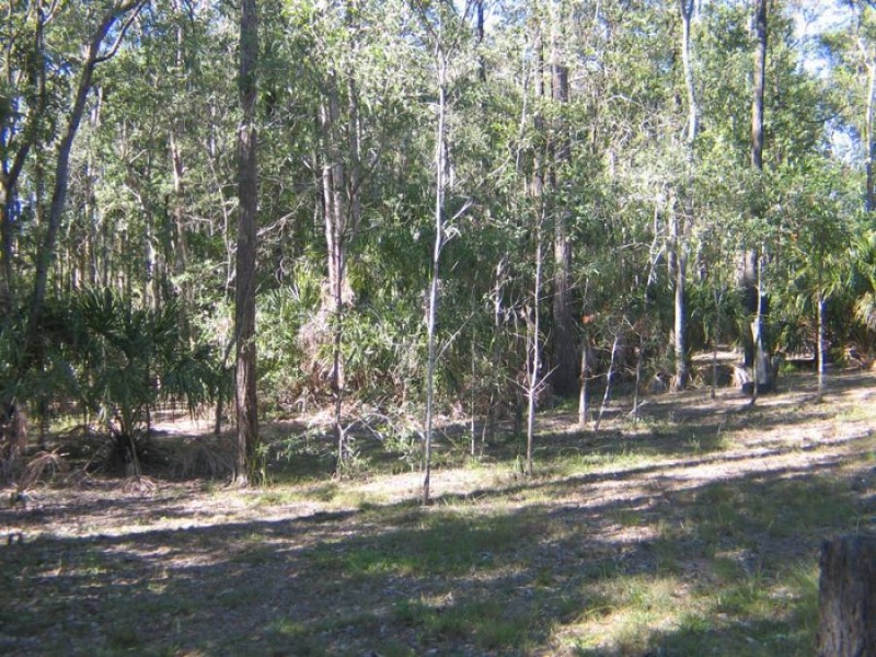 106 Glenbar Road, The Palms QLD 4570