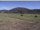 Booubyjan QLD 4601