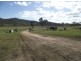 Booubyjan QLD 4601