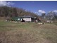 Booubyjan QLD 4601