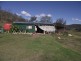Booubyjan QLD 4601