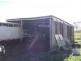 Booubyjan QLD 4601