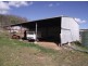 Booubyjan QLD 4601