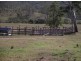 Booubyjan QLD 4601