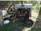 Booubyjan QLD 4601