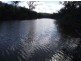 Booubyjan QLD 4601