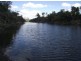 Booubyjan QLD 4601