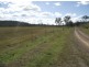 Booubyjan QLD 4601