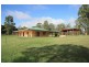 Anderleigh QLD 4570