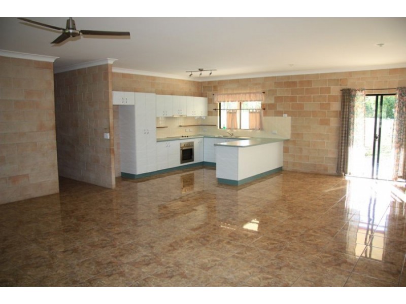 Anderleigh QLD 4570