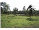 Anderleigh QLD 4570