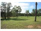Anderleigh QLD 4570