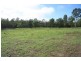 Anderleigh QLD 4570