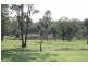 Anderleigh QLD 4570