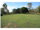 Anderleigh QLD 4570