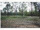 Anderleigh QLD 4570