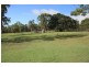 Anderleigh QLD 4570
