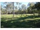 Anderleigh QLD 4570