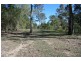 Anderleigh QLD 4570