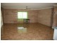 Anderleigh QLD 4570