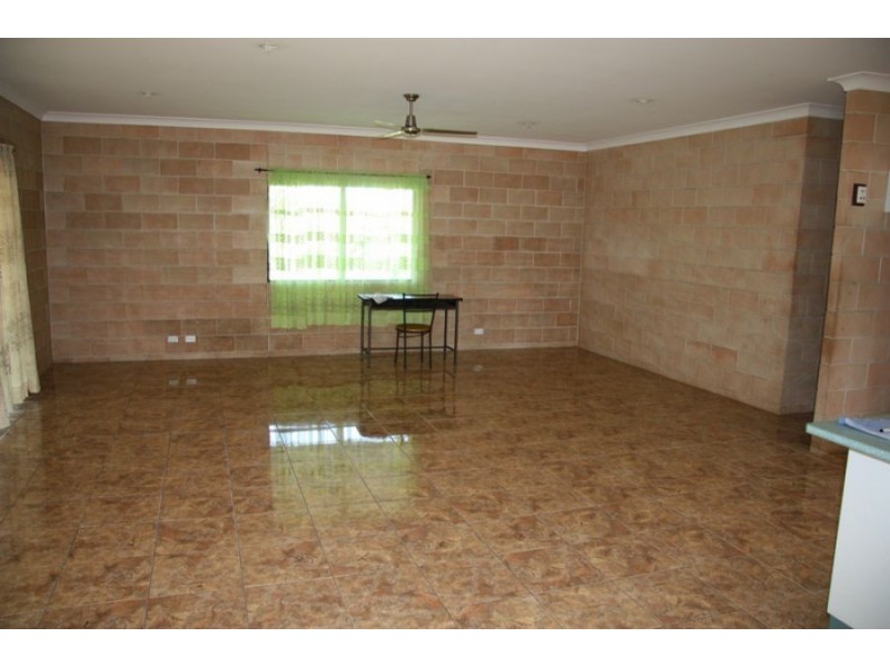 Anderleigh QLD 4570