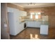 Anderleigh QLD 4570