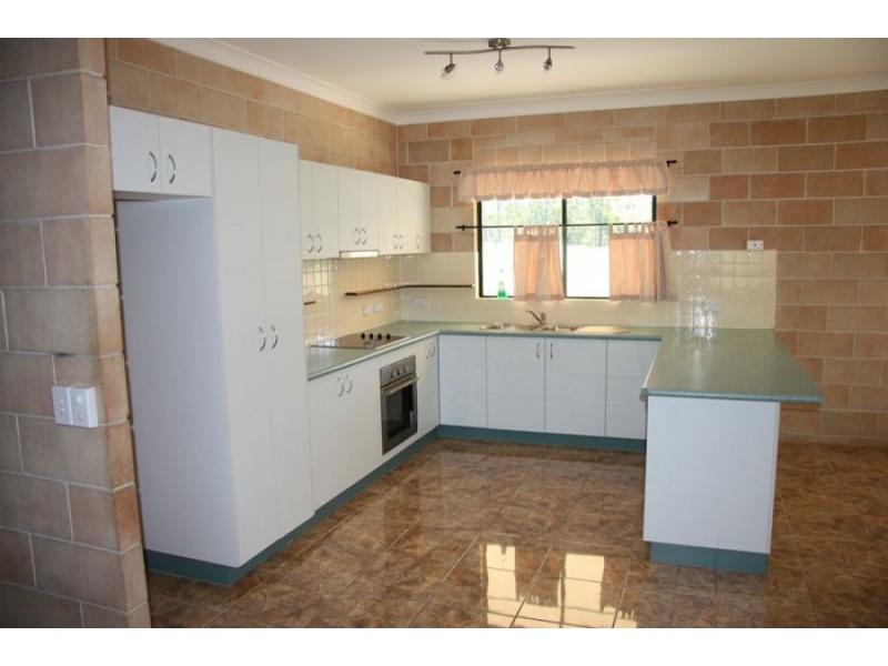 Anderleigh QLD 4570