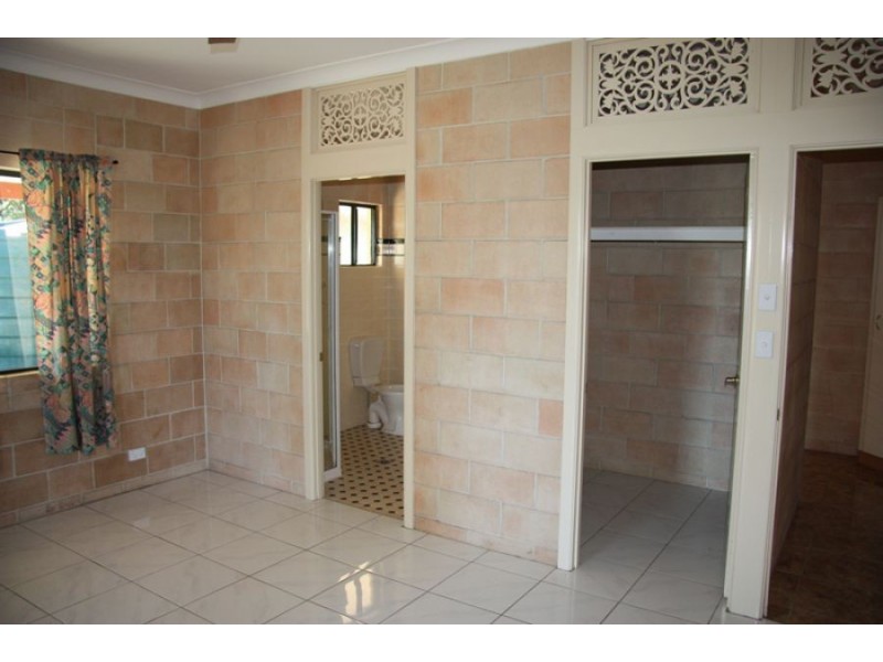 Anderleigh QLD 4570