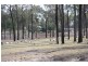Coverty QLD 4613