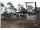 Coverty QLD 4613