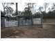 Coverty QLD 4613