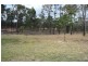Coverty QLD 4613