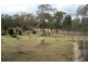 Coverty QLD 4613