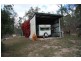 Coverty QLD 4613