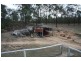 Coverty QLD 4613