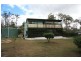 Coverty QLD 4613